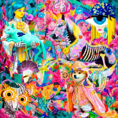 inscription 703cdb54a74bb8d1b3f3ad276e66024b38de529d642d0ad61603f3459e3f144fi0