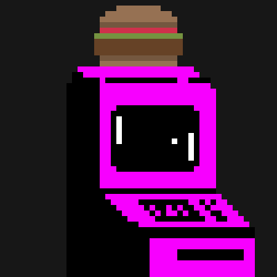 inscription 706740d36397d38af894338efe5dc5114c5cc053462befeef938dd2dd1945df7i0