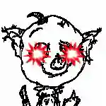 inscription 706f268a526f01d18612394b0ab95f67daab4affdd44452be189def4488b82e8i0