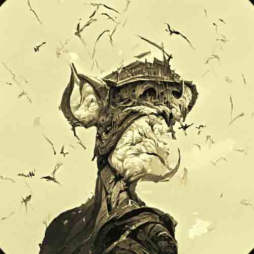 inscription 7072faf1623c7351240ba92df1efa1f35a1beeac748fbbcf1b84d2ca11c412fei0