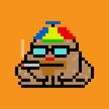 inscription 7075fcb30f7b5700e55b7c6276e06dfd25051fe00e4b211b82176d6cbfc73aa3i0