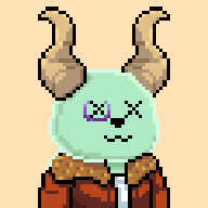 inscription 70861c98c22d2926b91b7f182add4c1ca183af925c01dd3000a696e74939c888i0