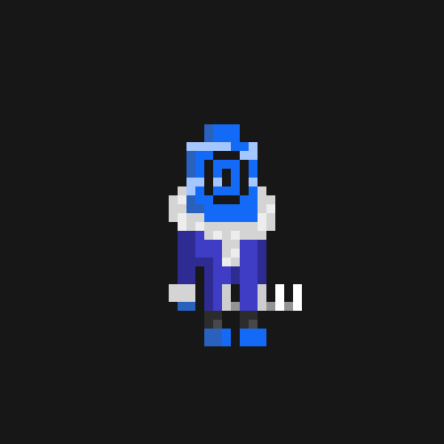 inscription 708fa4e80286dc5e06635359c946774ec38ec9bba6bda667febfa979e5e2a734i0