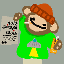 inscription 709b29ceadb923f92514009fd2983c84ded1a8ddbf533e0d872452b6cf613448i0