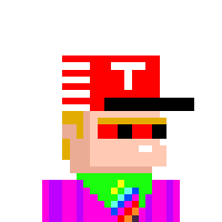 inscription 709ec608de91f933dab4498265fa1c8d5760bf84e79839d82e2da22d55554417i0