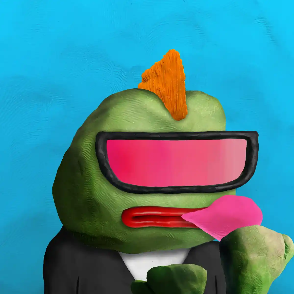 inscription 70a2071bbfe061959639943547487862e3f85739248eac77a6865ac497b27485i0