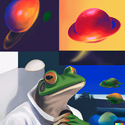 inscription 70a48bceff4a18b5d12272bfb20c1e128b43517a1a74a276572a61d01a7aea6di0