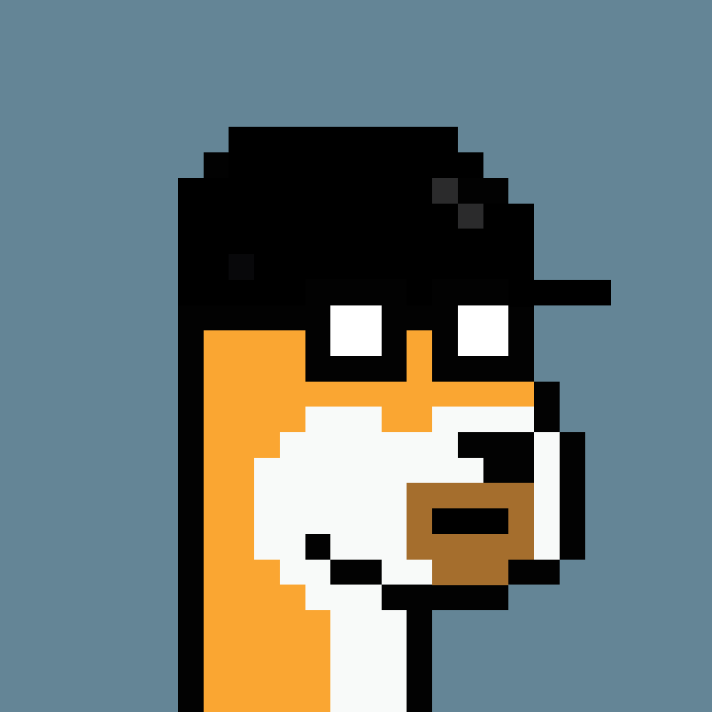 inscription 70b1b5fc4bc2638919ce971485131e006618d8bcc75912f9bdfdc38966aad96bi0