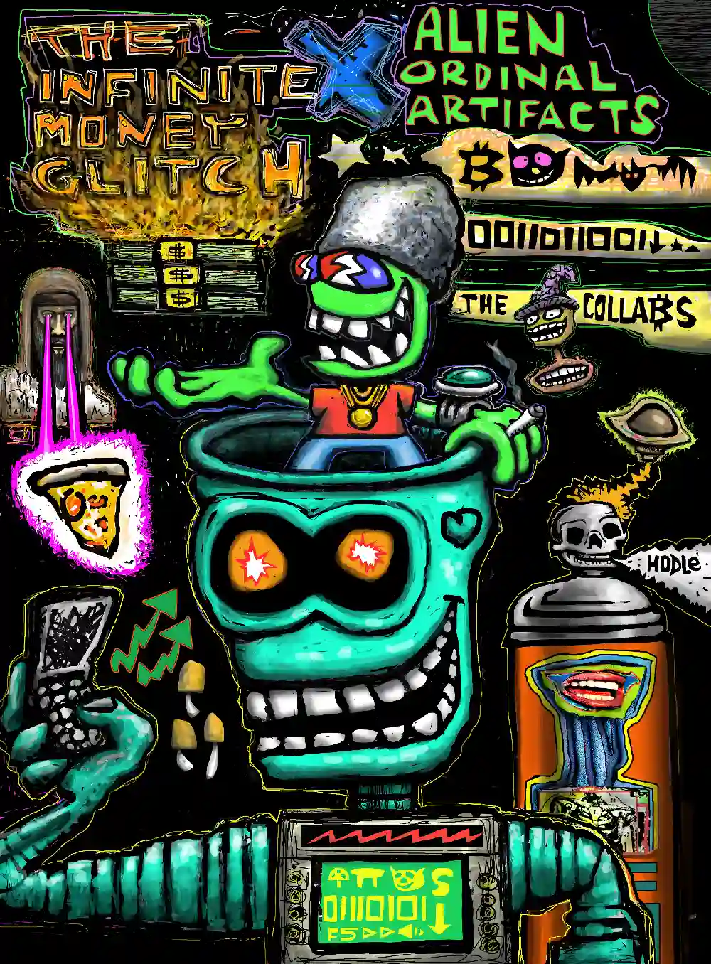 inscription 70b2e3e8ba242ebc3b15b9eb044c32e0d2399027ac777189e83e85c15313e8a0i0