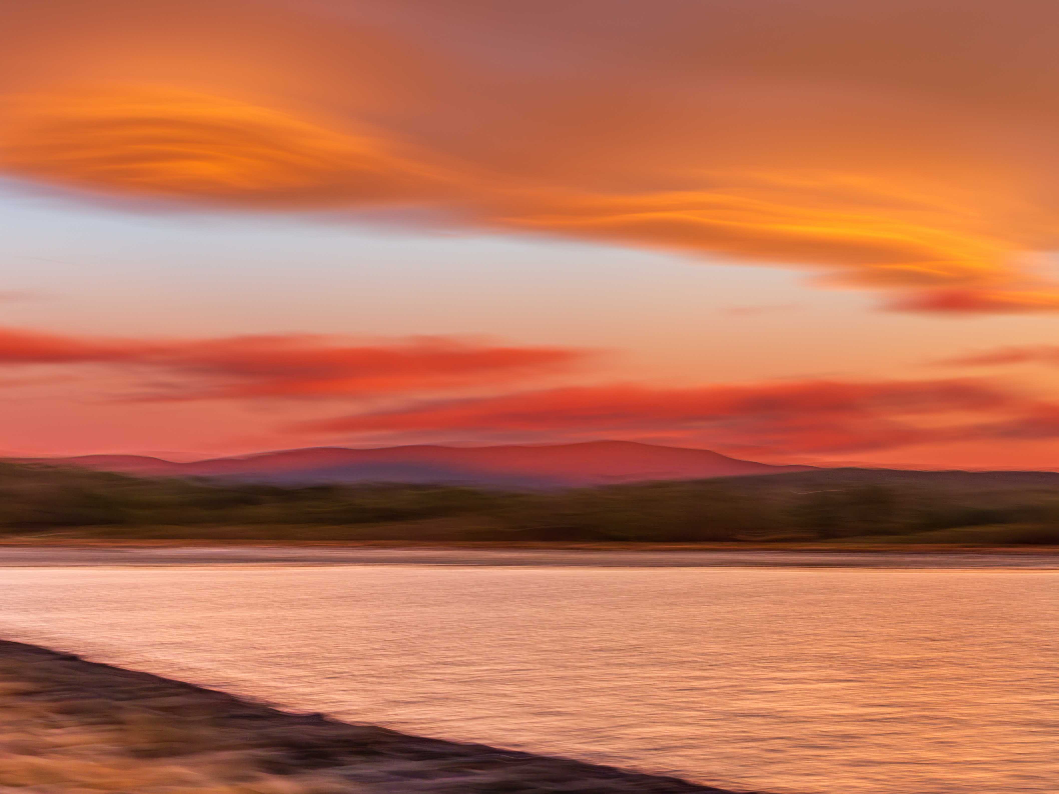 inscription 70b42d96622d614f43d46eea4d3e1d486efc15e6b2fa4773b092690b689afe6fi0