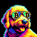 inscription 70cb8ffc3a7d7379465966b5fa34d1e8b60ff8faf99e5dd9ceec1e5eeb46890fi0