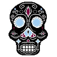 inscription 70cea836fc1da5770f9dc9b54c619c10edc2a3db00e16d4f2985f07ad3dad2c0i0