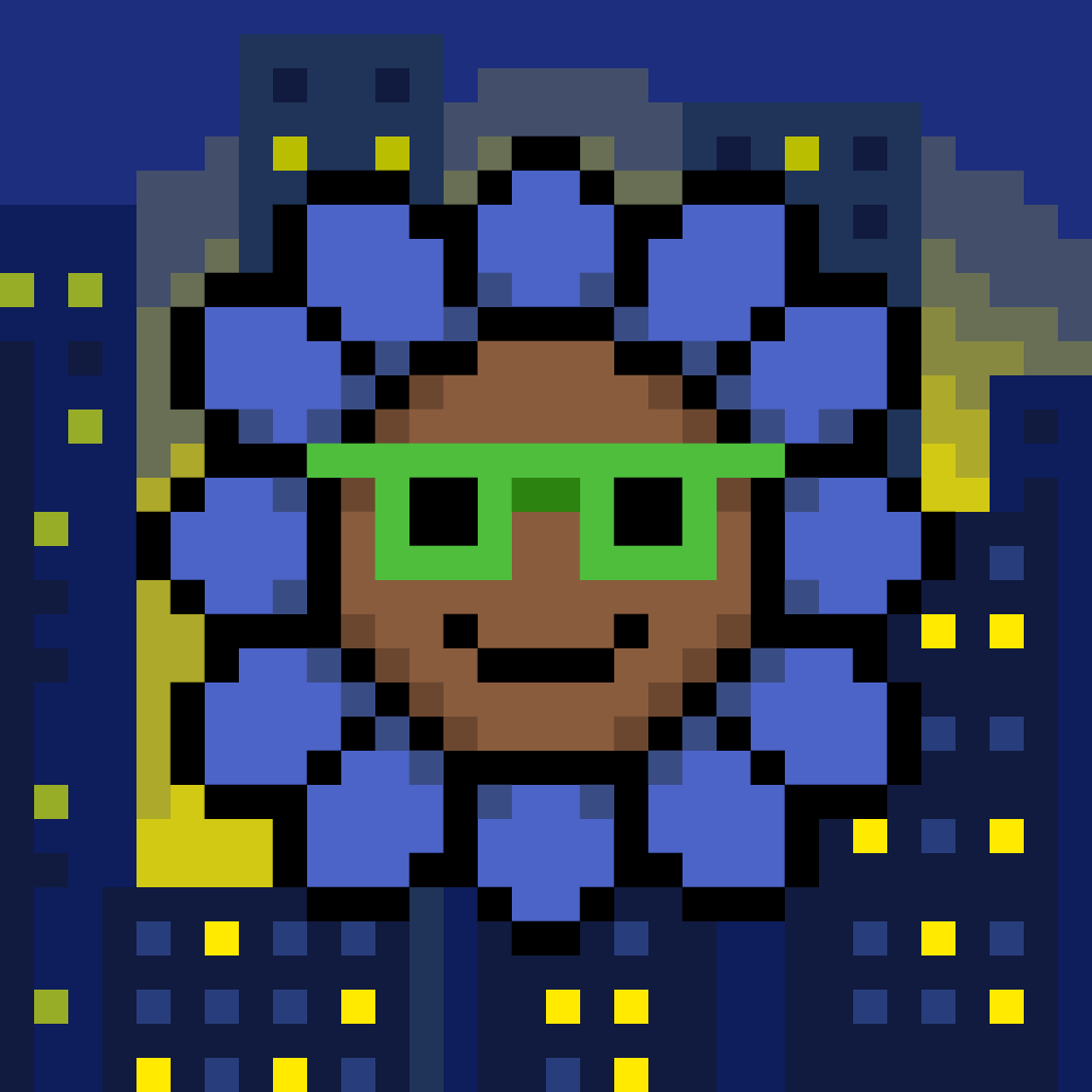 inscription 70dbdab209722e22c511c07b52e30ea9e5e41904d6e49b01a72066322f5c45edi0