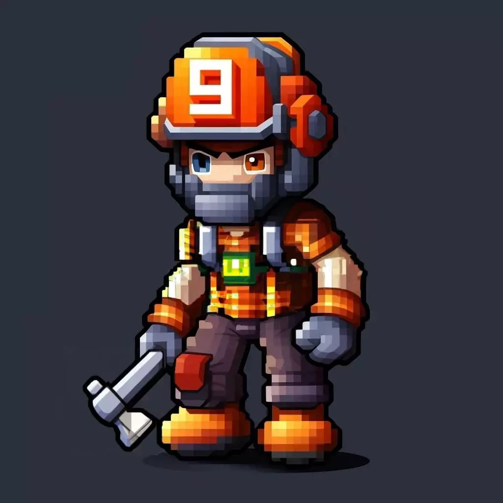 inscription 70e1c1639bb70fb510a9a7386ef74306f14609dde5d76b204f979f6d0e0e846ai0