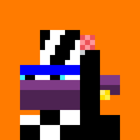 inscription 70e3a1ba8fb0193246d8a94917f0f394e7d645aa587ca52b6e5f51f2d8073818i0