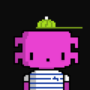 inscription 70eb26f591593dfb1f4e7a8c51e636635bfb38b019f465e539ea71a06b659a03i0