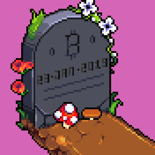 inscription 70eec26223df6ebbcd65d0d4d75264a41654498a657c5f225cc7cc4ec4c5487di0