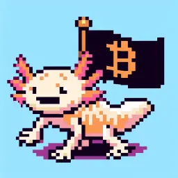 inscription 70f12cf281a4f66a5b5897a6fd39330ba2deece3efa5eeefa312466b6fbbc18ai0