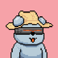 inscription 70f49ffa3f57f7b4a3fb13e6e1b01ec1357ecdc7531695e932813dd08b38d761i0