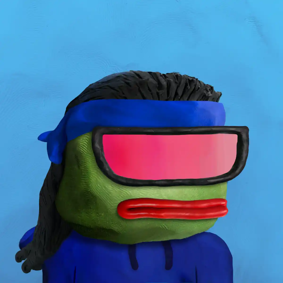 inscription 70fcfc7f0d8e145b4bcdd44ed6b40b7bee72958d1bfa291ea2f06877a16b2631i0