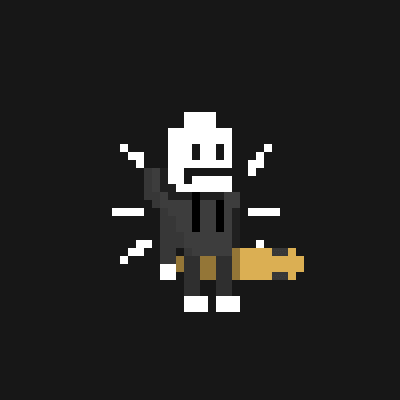 inscription 71038d2b8c1cd7250c3fbef930cb660109f70a4d0c88d5fe3d1ab9f990485c42i0