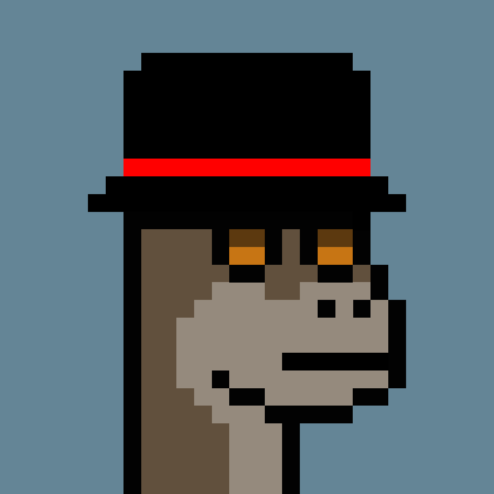 inscription 7109deb440b3bed6b6b45d593abb02657aff41e83c14105250f497f47083f990i0