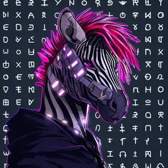 inscription 710df91657f3f2dd51fe33b8c8ade81744b82f6ad613d7fdf97cd7fa0867646ci0