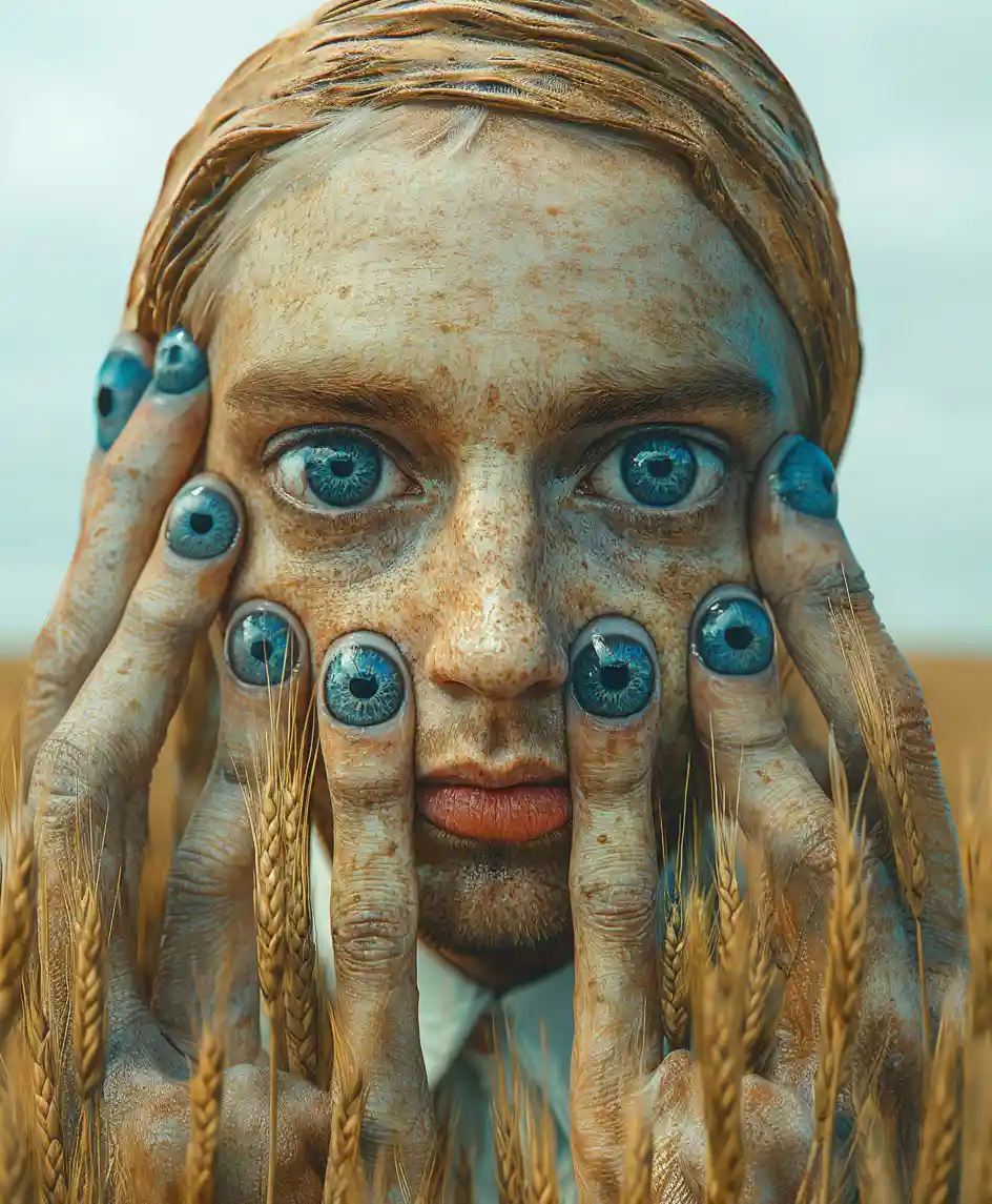 inscription 7114d734c7f382e4fe3b0522b4a1d307f90e777d21ce7285913e5cb5c274c10ci0