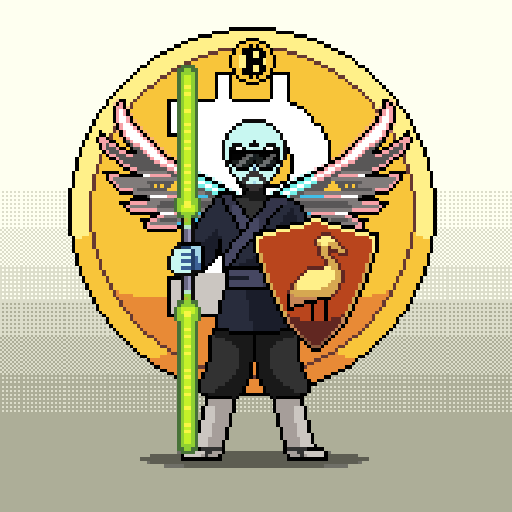 inscription 7118193db0b1521a7edba13e9370059ce6e10b2df9247c20ca93aac83e3988f2i0