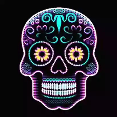 inscription 711ab9473e6b4c29e0f1fcfa1f4f99c02f4d15622515d45e507a3616cc2e5c89i0