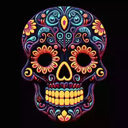 inscription 71297fc462d528685c09ae2d66814b3e3e9bbfa0d6d46c393285cca866b41690i0