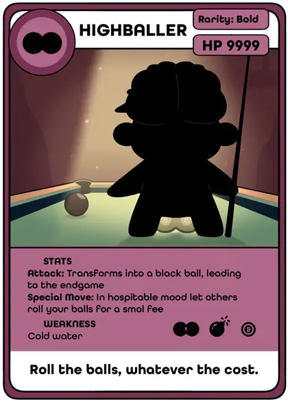 inscription 712bc27c216d7c912bb573d4255c3435b5a8699aa6377c9dfa345755faeda54bi0