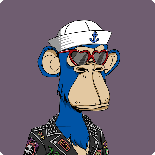 inscription 712dc2a6b8b46acf0d51e0afb4c91cc8c31b7c71a01313ddd6995ab598dd19fci0