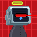 inscription 713950154902d70f91be12d99da8d42745201e7800ce07b77e08c5507a140353i0