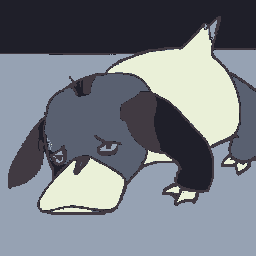 inscription 713dd266b9f9f424bfea7f1385477fce396e3178962aee13d0fa5df4170497abi0