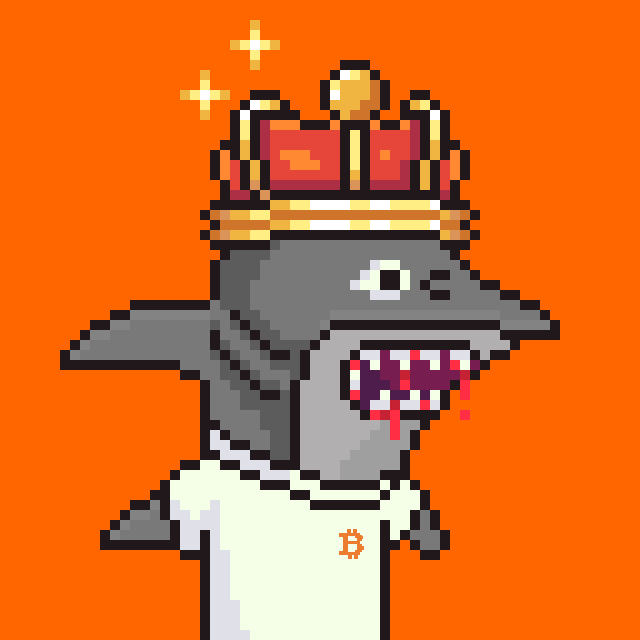 inscription 714588d13e1581271a8c7a8b55d1af789de7f1927420e5ec3dcf22b7d348e7c0i0