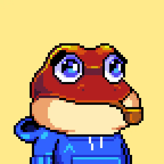 inscription 714fd43890f256e19e4ec6c80b407ca95d282618c857b0820fcf9aadb75ff083i0