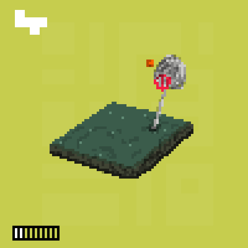 inscription 71522488173f98b36b1ead7981bc42092292e9702d48881f3a0ff7e3985e69fbi0