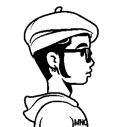 inscription 716471dcd5dfb0233e99e2632f739d4d15919225f871ef60ce20a2366256d1a6i0