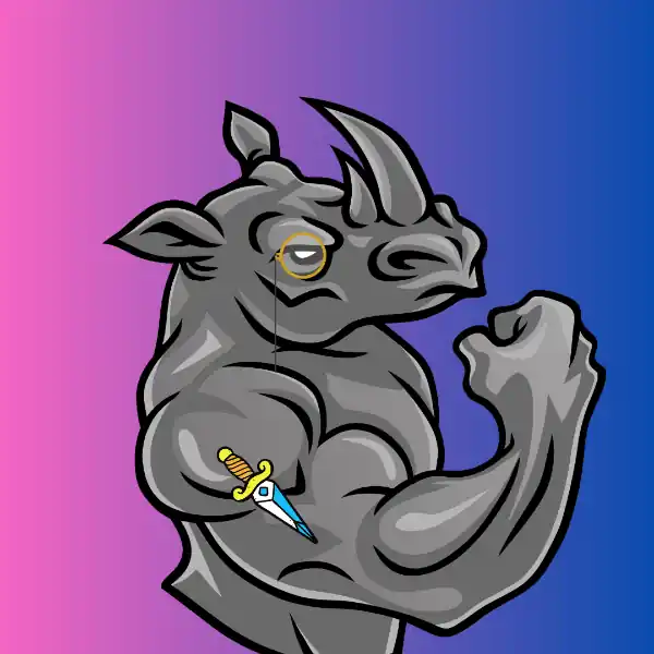 inscription 7169636be07244051578134304ee406fccb17ad2ba475538b0d8aae9257c201ci0