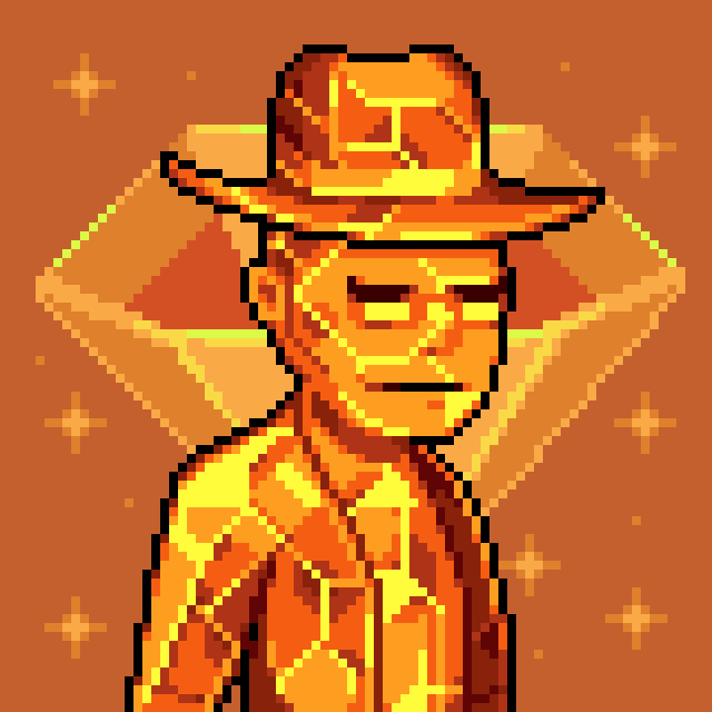 inscription 716ee56840b0151e9bb648e0612614fd5239ee1d37947592d2ff0570920807b5i0