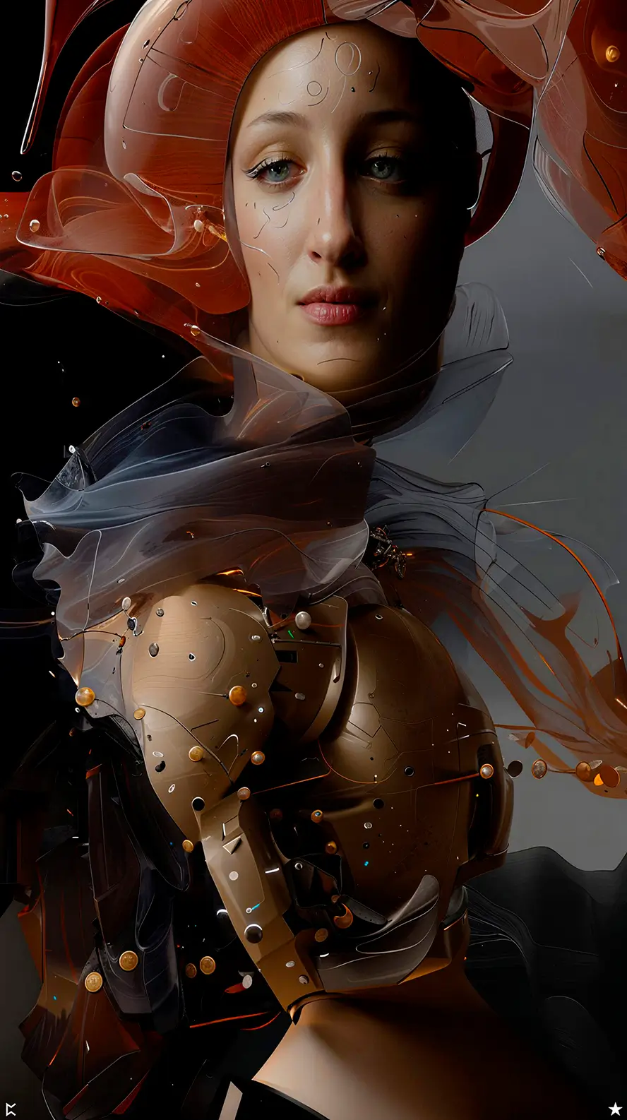 inscription 7173e3a6befa02887c04b03fa38365254f6a161219c799296123fa20dcdcb7fai0