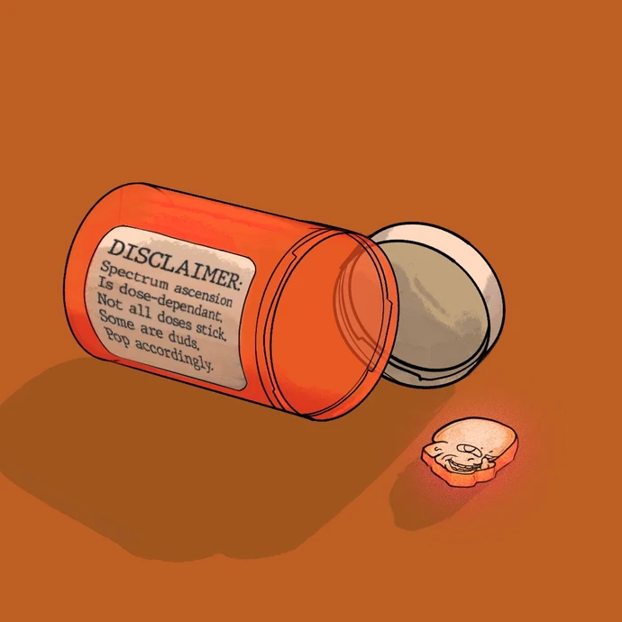 inscription 717889d1c7fbac59a720d0e1db6ccb18c55ea887f6149915bc0571c52f486b83i346