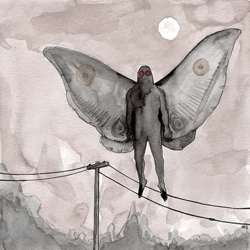 inscription 717a45ccdb16682f34e0b0c0152a04fec32609b623a410c93744096bd25a82d2i0