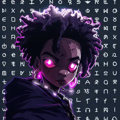 inscription 717e35b515341fcc23e05c6c28e0e4964f72d13c0eb015b1800a41b29078b7e7i2