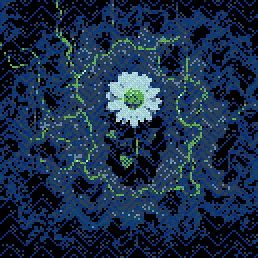 inscription 7180f6cb0c2d1f017e5ec5b408301b45f9ca15b750127ccc2ef7cf74511e9a1fi14