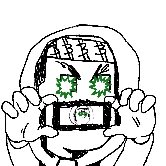 inscription 718931d5ad77391b067271c9e1c268924a5c971d8ae77c8a91baa9033f6046a5i0