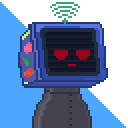 inscription 71979847137d069015c0fc35a5601d1e79cec3dd4eabaffd95ebe6c6ae7c9a97i0