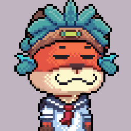 inscription 719e8757863572129266fcfff8163f265bdcbec354c35df53b43b581cd9cc3fci0