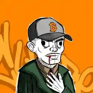 inscription 71a17835021699369af39e126b8015ecc2b8f6e17729d60b5c2865ccc01cc787i0